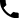 045-443-5147 / 080-1144-0914